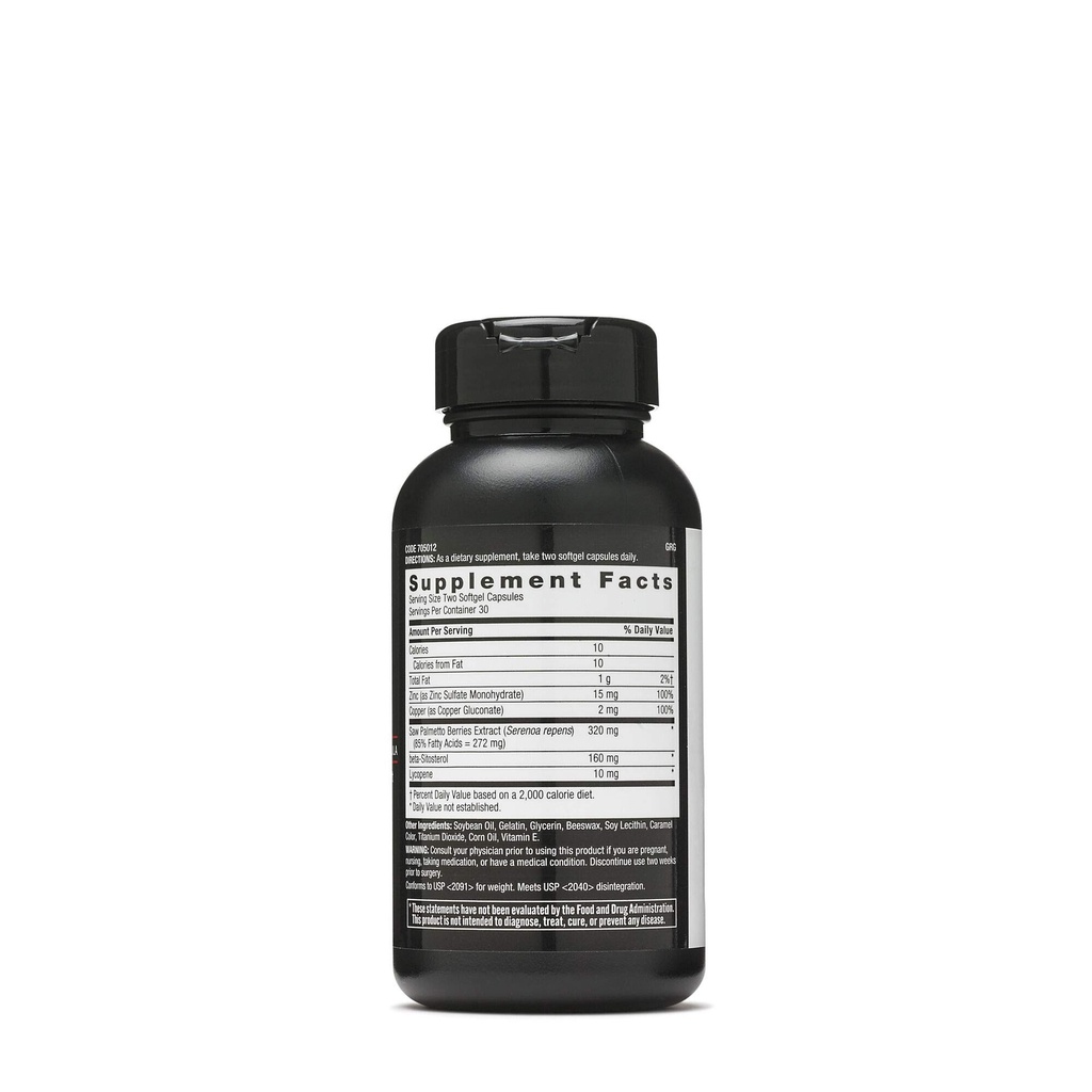 gnc-men-s-prostate-formula-twin-pack-60--2.jpg