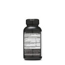 gnc-men-s-prostate-formula-twin-pack-60--2.jpg