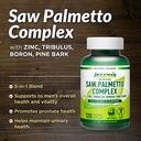 prostate-urinary-support-for-men-5-in-1--2.jpg