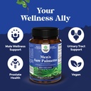 saw-palmetto-for-men-with-beta-sitostero-2.jpg