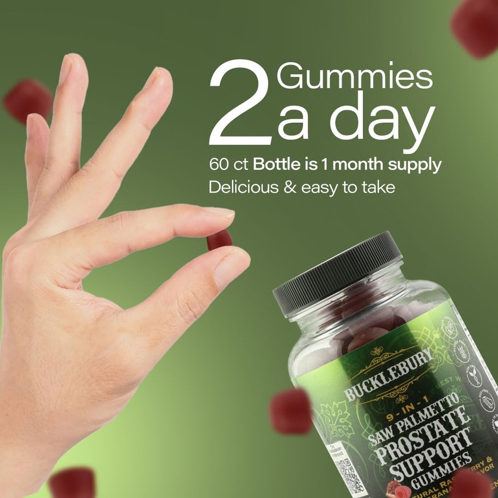 bucklebury-9-in-1-natural-saw-palmetto-g-5.jpg