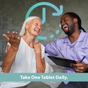 gericare-one-daily-multi-vitamin-tablets-5.jpg