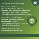 herbsforever-prostaid-ayurvedic-herbal-s-4.jpg