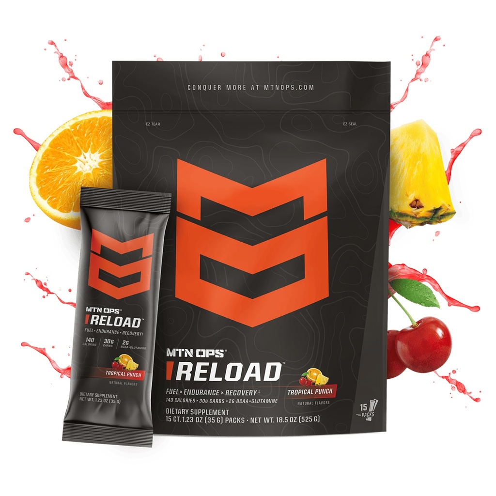 mtn-ops-reload-ready-to-mix-carb-mix-bun-2.jpg