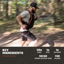 mtn-ops-reload-ready-to-mix-carb-mix-bun-5.jpg