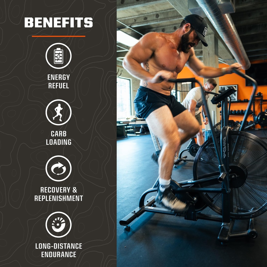 mtn-ops-reload-ready-to-mix-carb-mix-bun-4.jpg