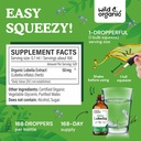 wild-organic-lobelia-tincture---lung-det-3.jpg