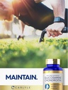carlyle-glucosamine-chondroitin-msm-250--6.jpg