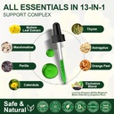 bundle---magnesium-glycinate-liquid-mull-3.jpg