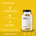 f-ing-clarity-clarity-memory-brain-boost-2.jpg