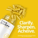 f-ing-clarity-clarity-memory-brain-boost-4.jpg