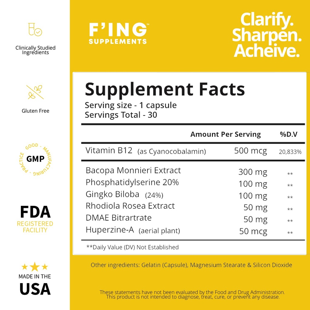 f-ing-clarity-clarity-memory-brain-boost-3.jpg