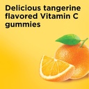 adventure-home-extra-strength-vitamin-c--5.jpg