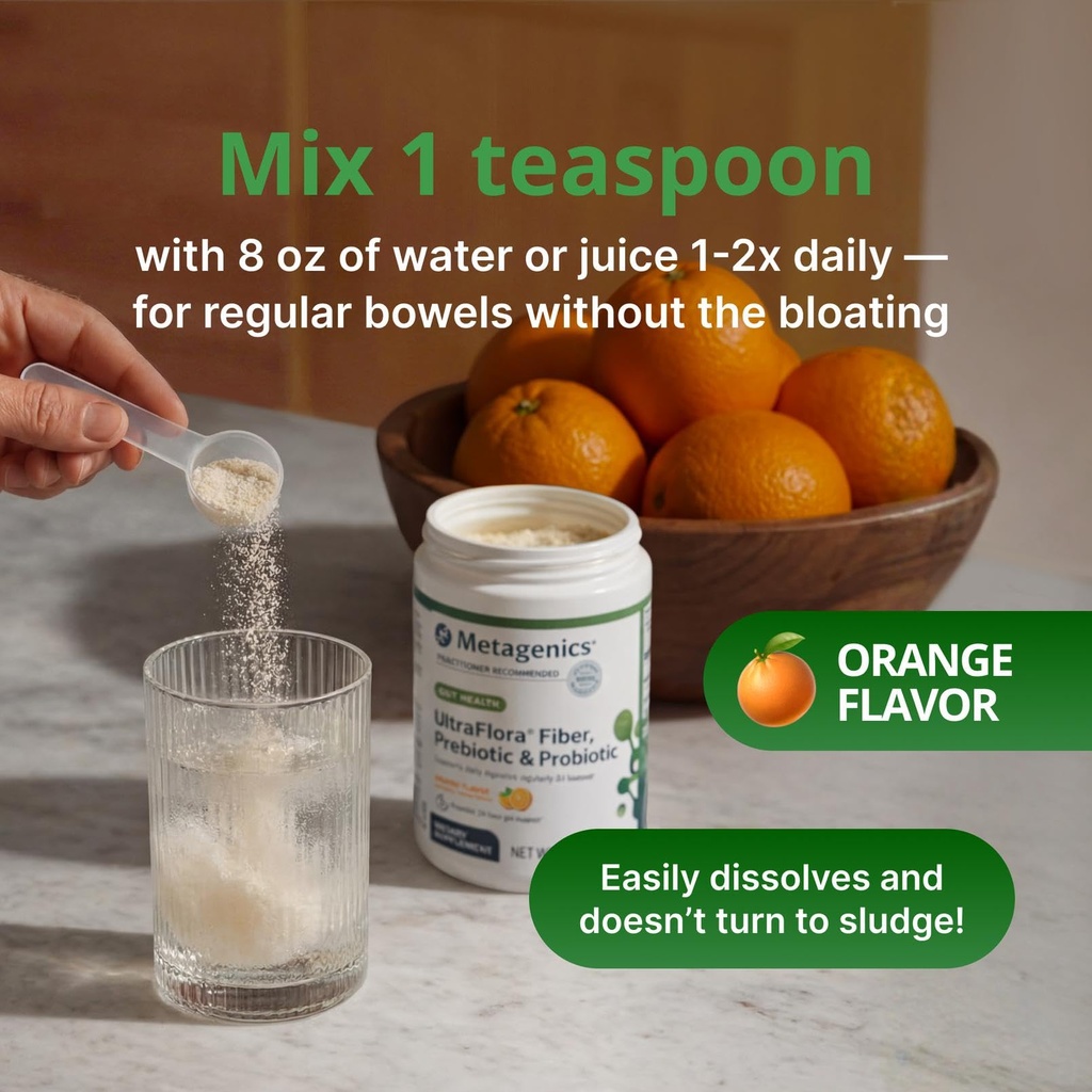 metagenics-ultraflora-fiber-prebiotic-pr-2.jpg