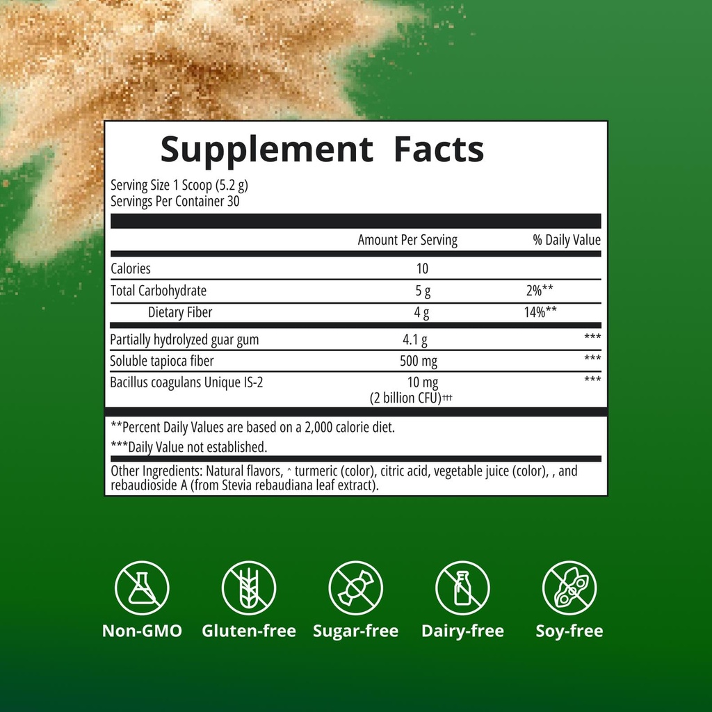 metagenics-ultraflora-fiber-prebiotic-pr-6.jpg