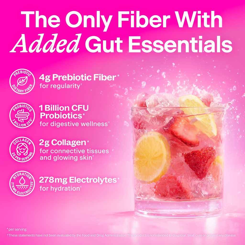 belliwelli-fiber-supplement-for-women-me-3.jpg