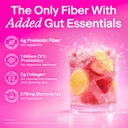 belliwelli-fiber-supplement-for-women-me-3.jpg