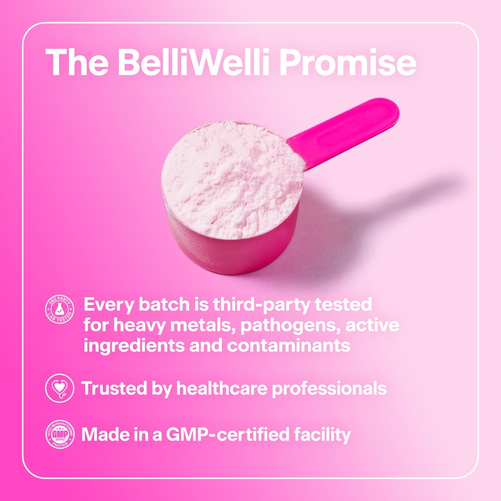 belliwelli-fiber-supplement-for-women-me-6.jpg