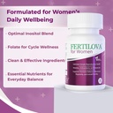 vision-nutra-fertility-support-supplemen-3.jpg