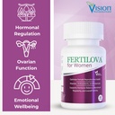vision-nutra-fertility-support-supplemen-5.jpg