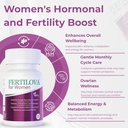 vision-nutra-fertility-support-supplemen-6.jpg