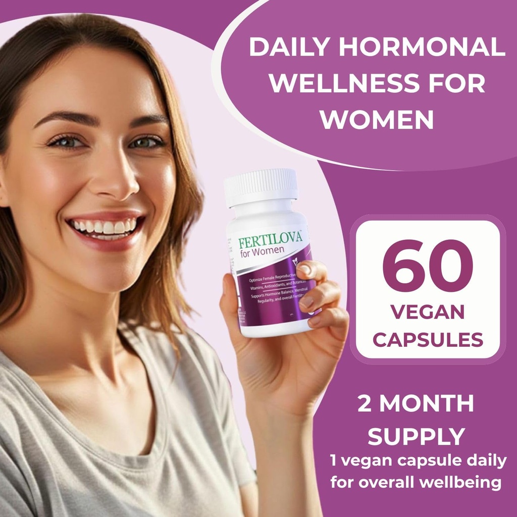 vision-nutra-fertility-support-supplemen-4.jpg