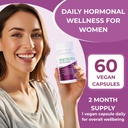 vision-nutra-fertility-support-supplemen-4.jpg