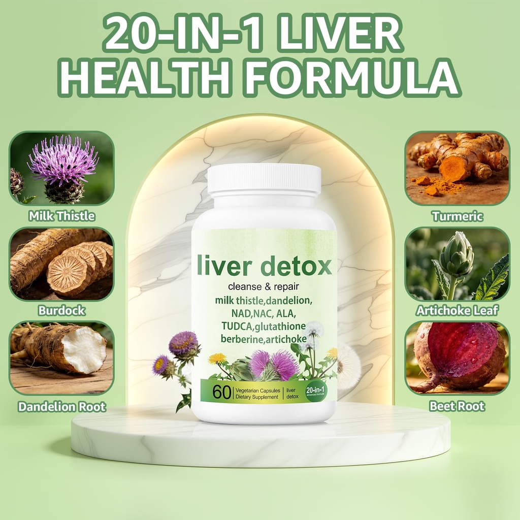 liver-detox-capsules-20-in-1-herbal-form-2.jpg