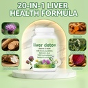 liver-detox-capsules-20-in-1-herbal-form-2.jpg