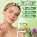 liver-detox-capsules-20-in-1-herbal-form-5.jpg
