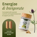 snap-supplements-liver-health-milk-thist-2.jpg