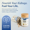 snap-supplements-liver-health-milk-thist-6.jpg