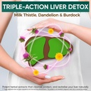 veyne-milk-thistle-supplement-80-silymar-5.jpg
