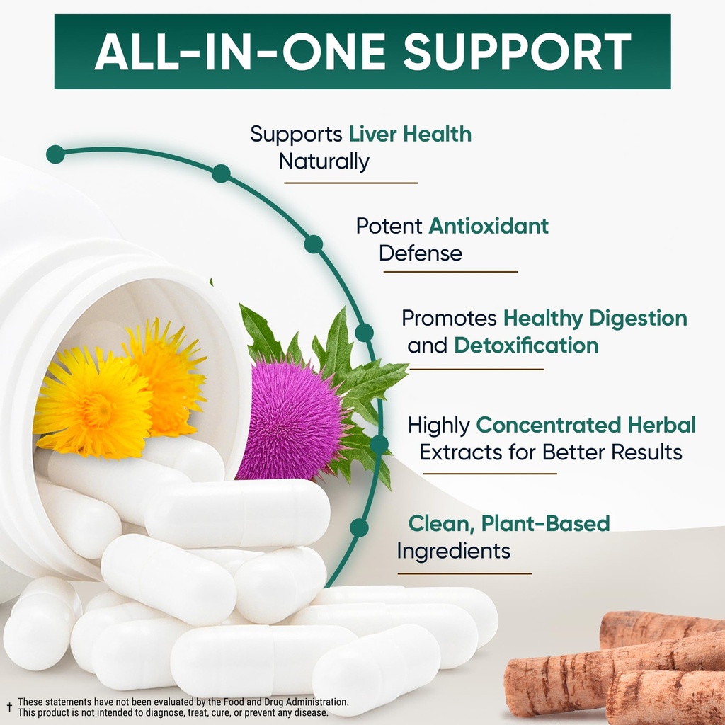 veyne-milk-thistle-supplement-80-silymar-4.jpg