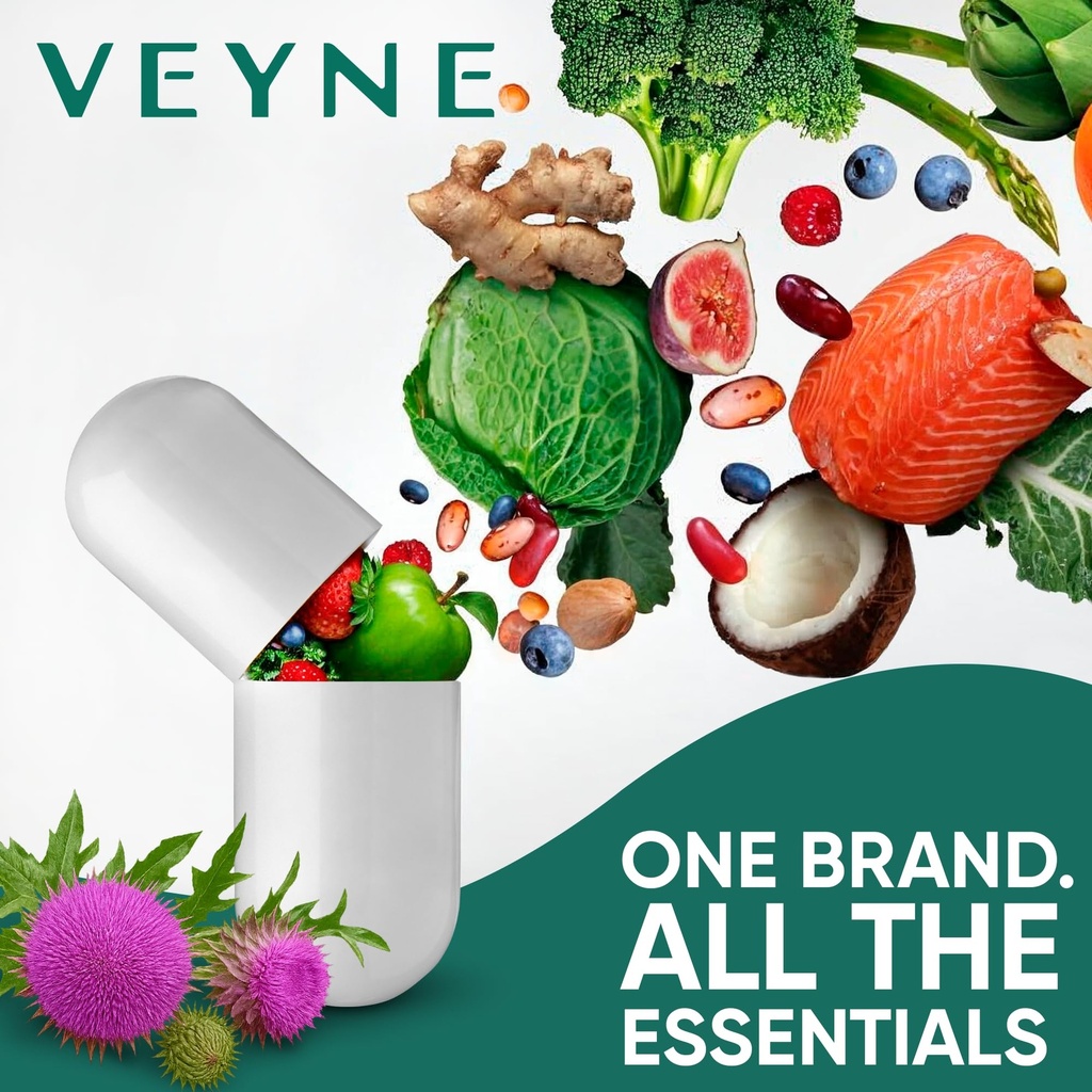 veyne-milk-thistle-supplement-80-silymar-6.jpg