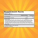 natures-secret-super-cleanse-tabs-200-ct-2.jpg
