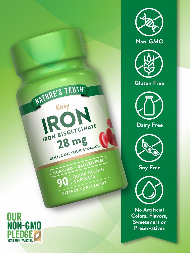 nature-s-truth-iron-supplement-for-women-3.jpg