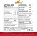 cardio-cuts-40-20-servings-pack-of-1-gum-2.jpg