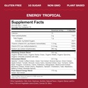 amazing-grass-fizzy-green-tablets-energy-4.jpg