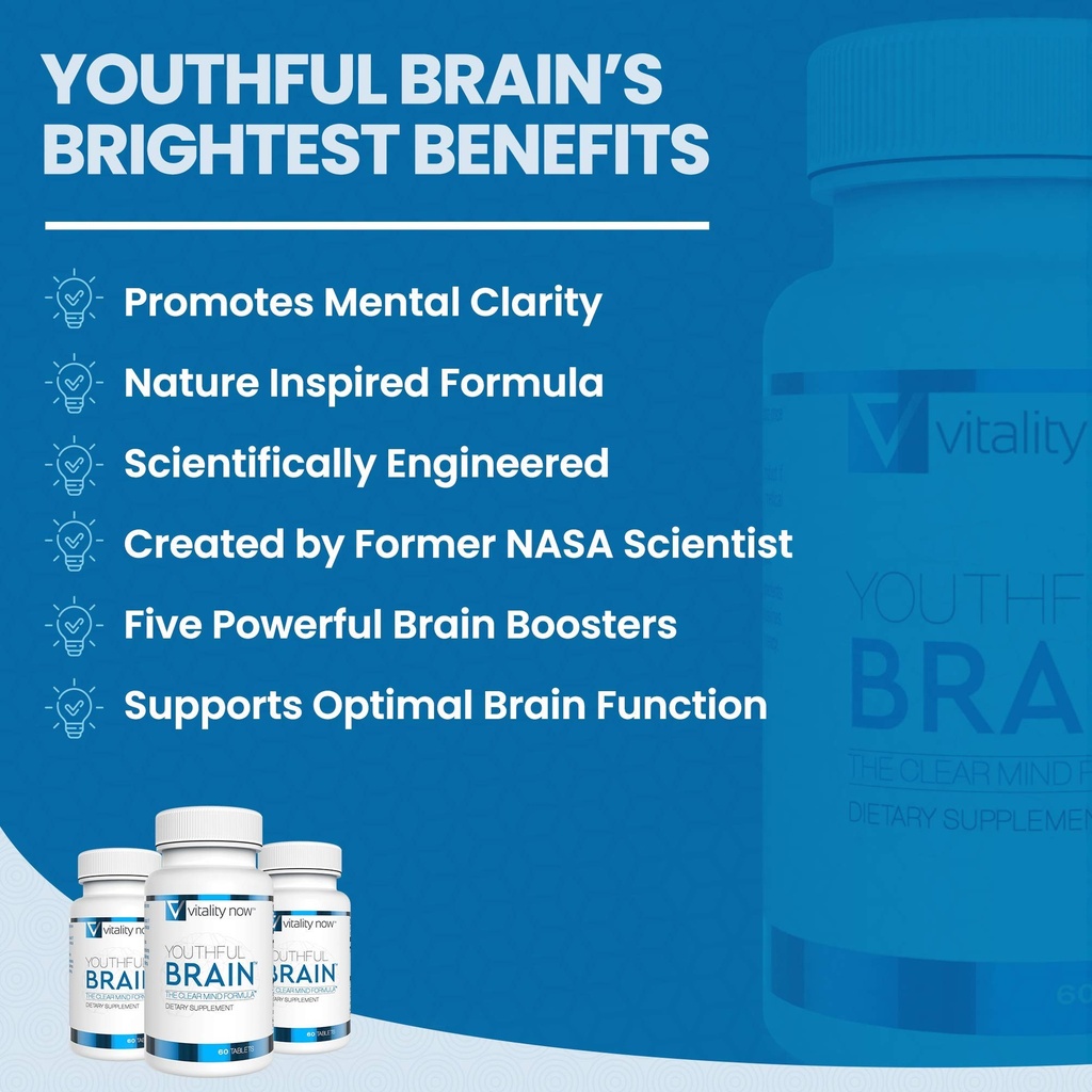 youthful-brain-2-bottle-bundle-memory-br-3.jpg