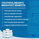 youthful-brain-2-bottle-bundle-memory-br-3.jpg