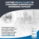 youthful-brain-2-bottle-bundle-memory-br-2.jpg