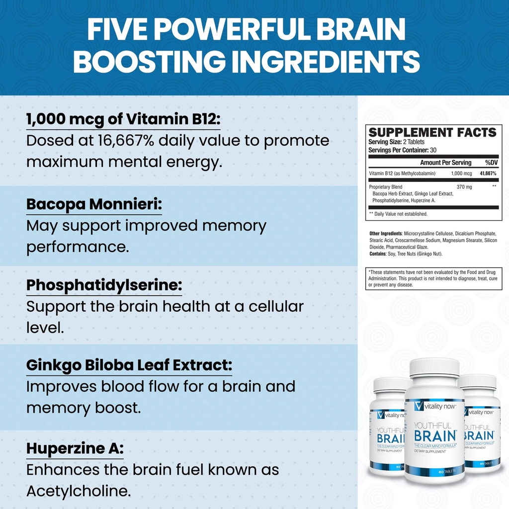 youthful-brain-2-bottle-bundle-memory-br-4.jpg