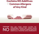 andrew-lessman-cranberry-benefits---60-c-5.jpg