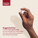 andrew-lessman-cranberry-benefits---60-c-6.jpg