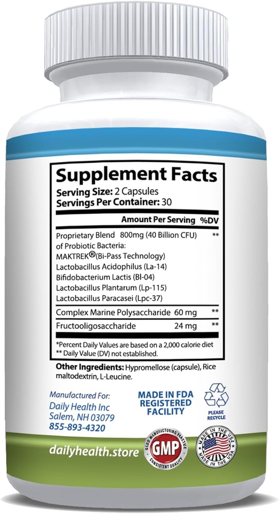 daily-probiotic-40-billion-cfu-maktrek-b-5.jpg