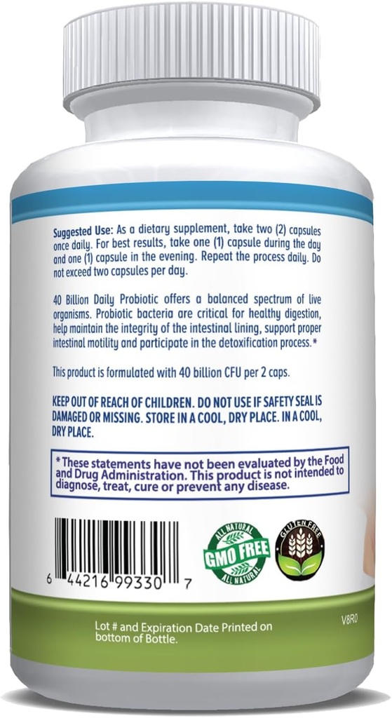 daily-probiotic-40-billion-cfu-maktrek-b-6.jpg