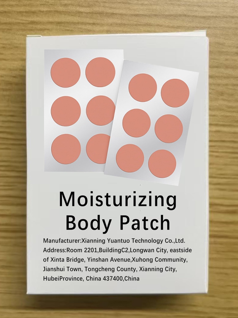 skin-weiiness-patches-13-please-note-3.jpg