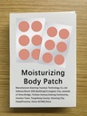 skin-weiiness-patches-13-please-note-3.jpg