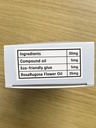 skin-weiiness-patches-13-please-note-6.jpg